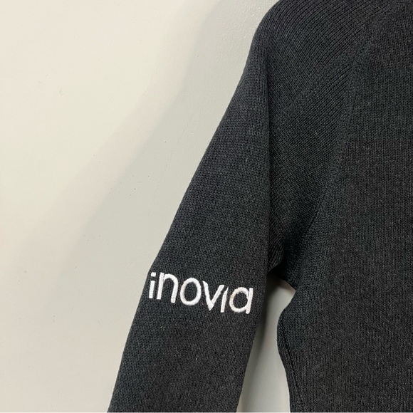 Womens Patagonia Better Sweater - Picture 3 of 5